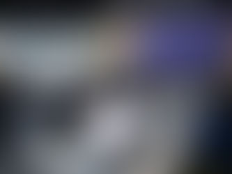 Төрийн албаны ерөнхий шалгалт орон даяар эхэллээ