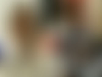 "Ээж минь арванхоёрдугаар сард гэртээ ирнэ гэсэн амлалтаа биелүүлсэн. Гэхдээ авсанд хүйтэн цогцос болоод ирсэн"