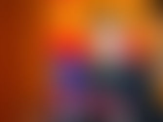 "Хөрөнгө оруулалтад халтай байгаа 14 хуульд нэмэлт өөрчлөлт оруулна"