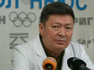 "Удирдлагын богино хугацааны халаа сэлгээ, хэт улс төржилтөөс шалтгаалан эмнэлгийн хэвийн үйл ажиллагаа доголдох нөхцөл үүссэн"