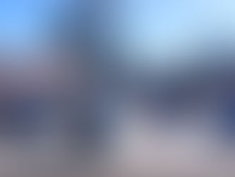 Эрүүл мэндийн салбарынхан ажил хаялтаа нэг хоногоор хойшлууллаа