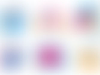 Сэтгэл зүйн эрүүл мэнддээ анхаарах болсныг илтгэх 5 шинж тэмдэг