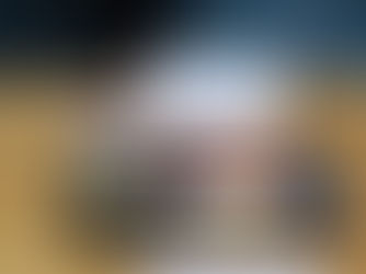 Өмнөговь аймгийн ЕБС-ийн бүх сурагч ҮДИЙН ХООЛ хөтөлбөрт хамрагдахаар болжээ