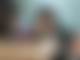 УИХ-ын гишүүн Д.Үүрийнтуяа: Улсын төсвийн орлого тасарч байна