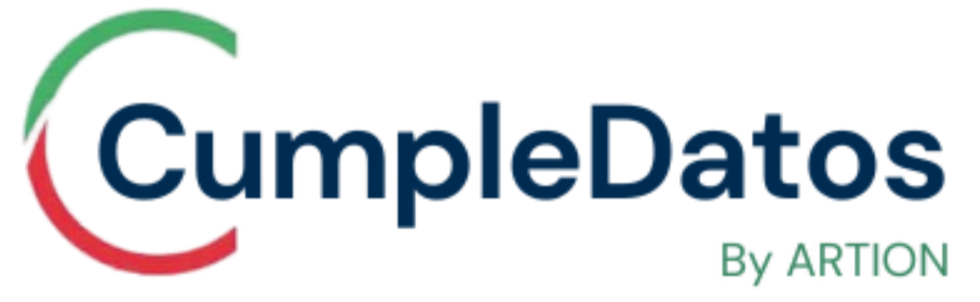 Logo CumpleDatos (1)_edited.png