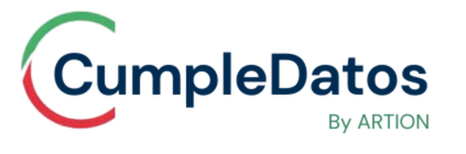 Logo CumpleDato.png