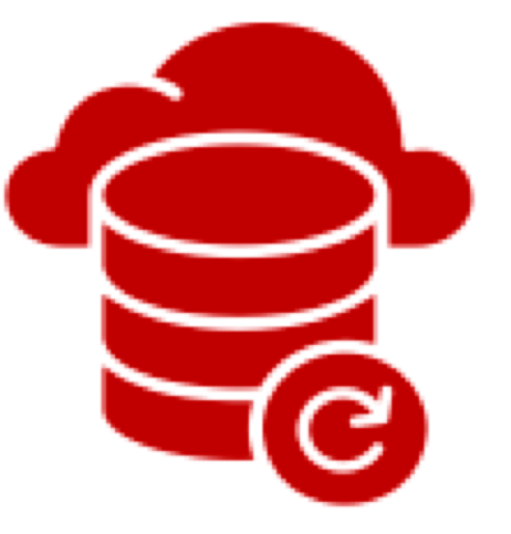 Icono Backup.png