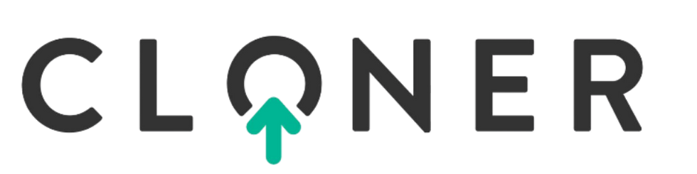 Logo Cloner.png