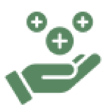 Cumple Beneficio.png