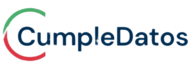 Dynamic Logo with Data Symbol for CumpleDatos_edited_edited_edited.png