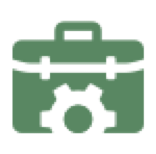 Cumple Tools box.png