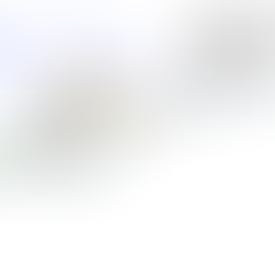 Hoja de Ruta para la Implementación de una Aplicación