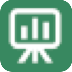 Recursos Icono 3.png