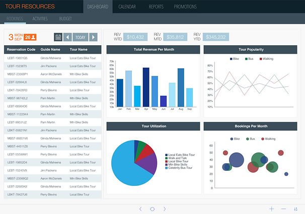 FileMaker Pantalla 3.jpeg