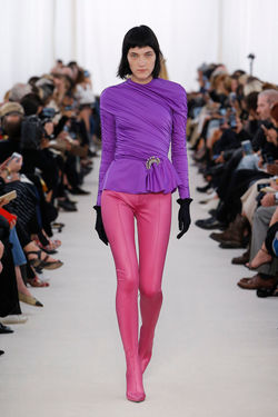 Balenciaga