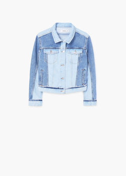 mangojacket
