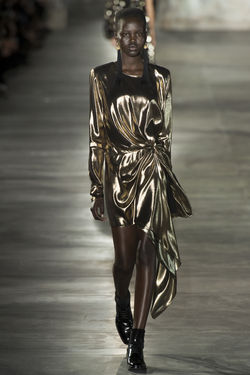 Saint Laurent