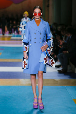 Miu Miu
