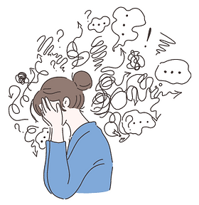 Untitled design-5.png