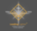 Wired for Wealth®️ logo-3.png