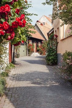 Visby