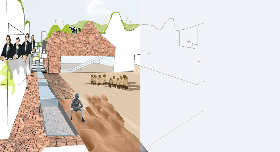 3. Targ Rakowy i Sienny housing area_small.jpg