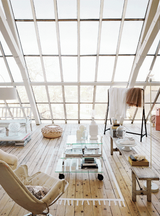 Light loft.gif