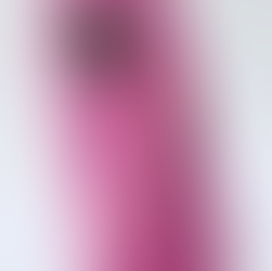 El impacto de las fundas en el marketing