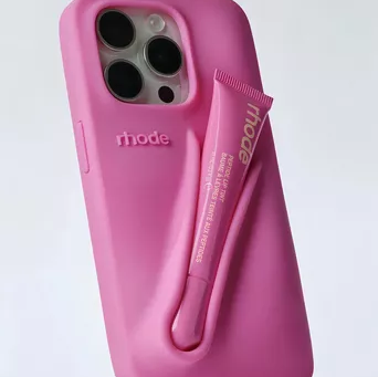 El impacto de las fundas en el marketing