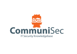 communisec-logo