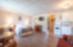 Canada_s Best Value Inn S_side (61 of 11