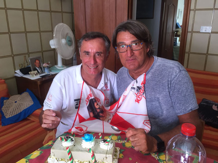 agnello e angelone.jpeg