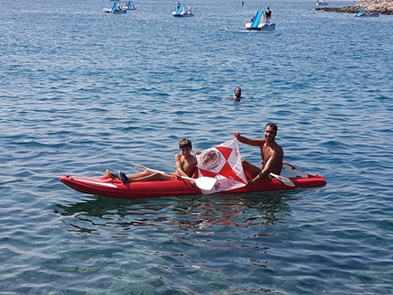 testa in canoa.jpeg