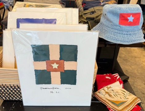 Flag 62