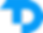 IconOnly_Transparent_NoBuffer.png