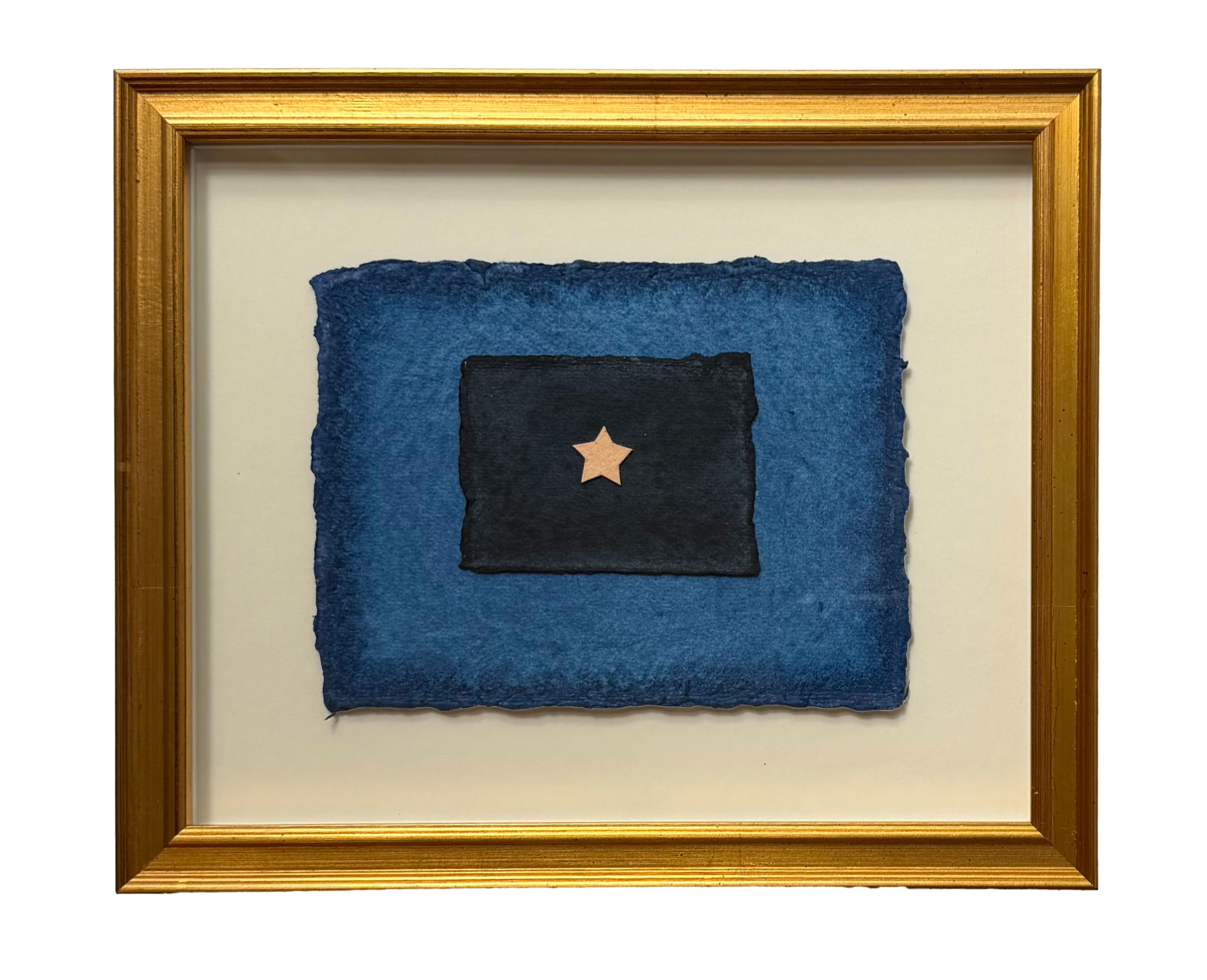 Flag 37