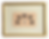 Flag 71