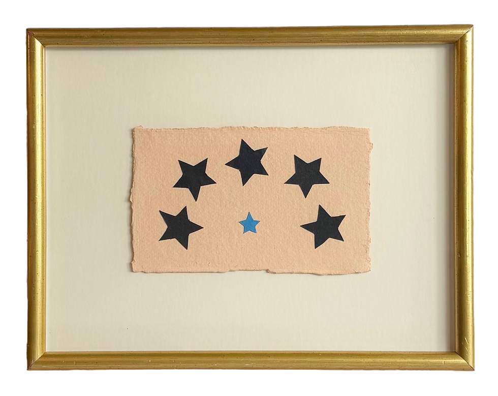 Flag 71