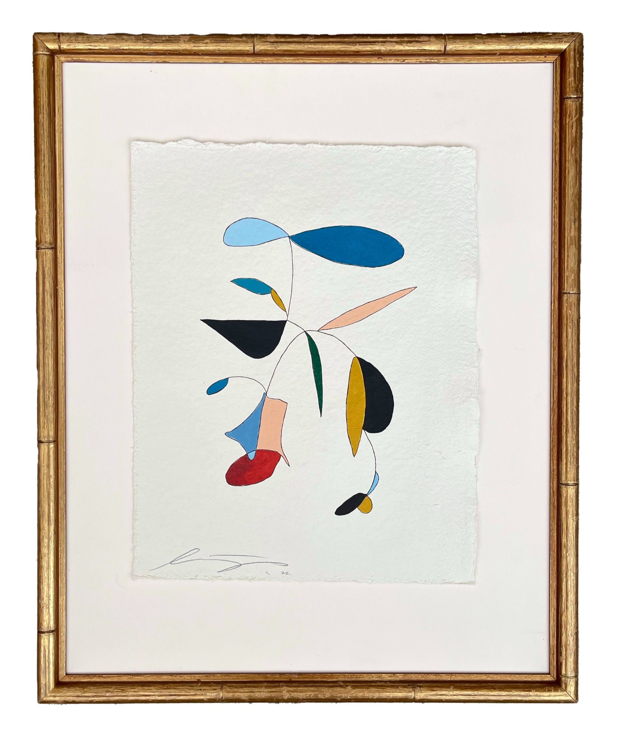 Galactic Sundae 26•