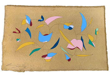 Oct 22 Aifa Commission.jpg