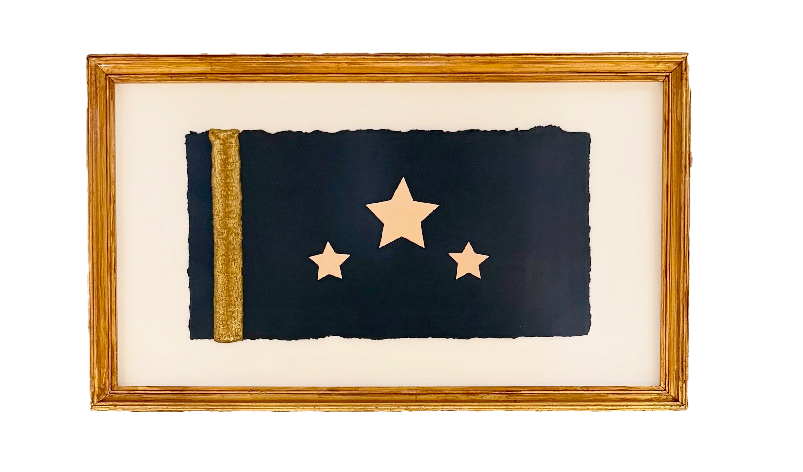 Flag No. 25
