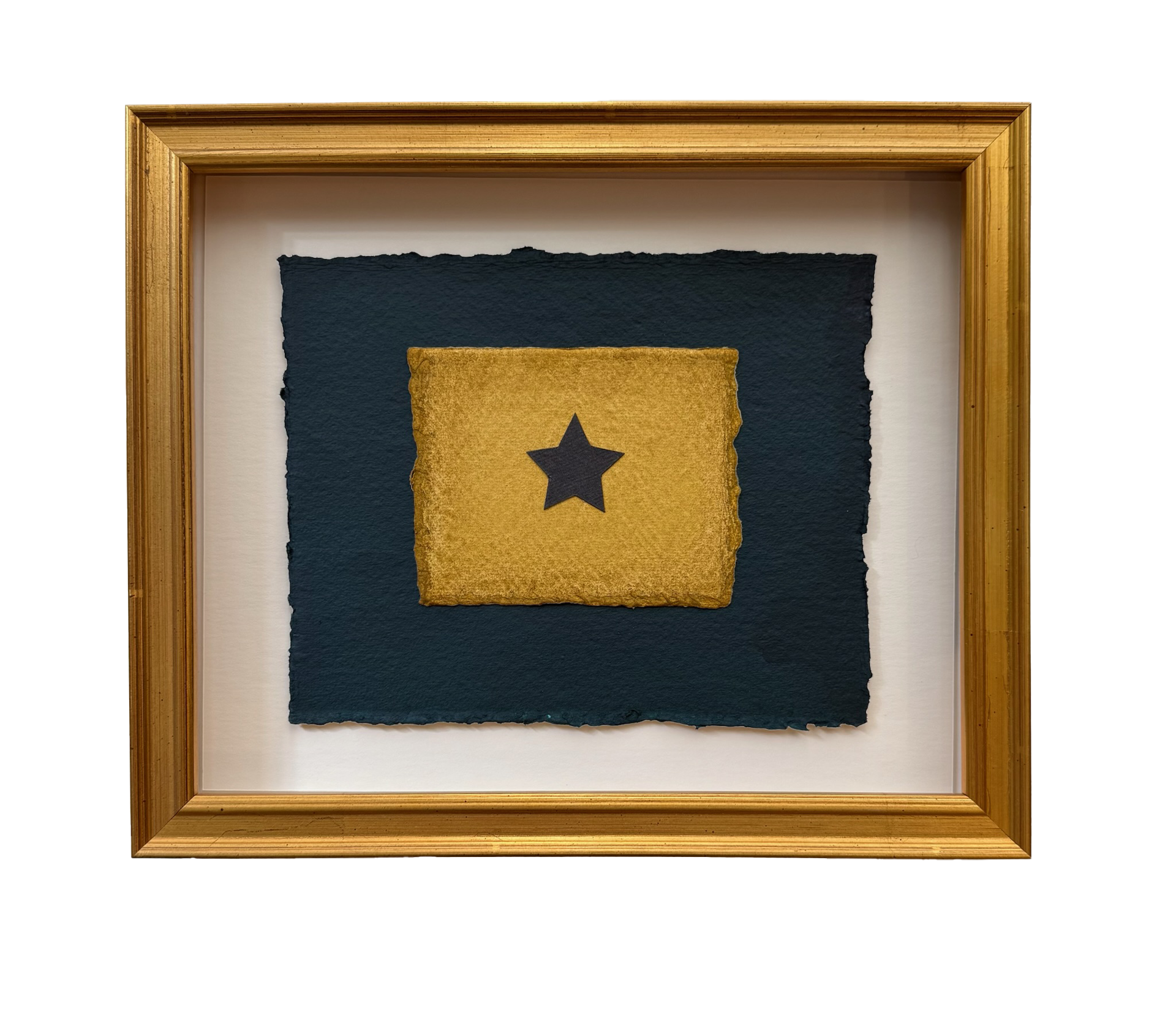 Flag No. 22