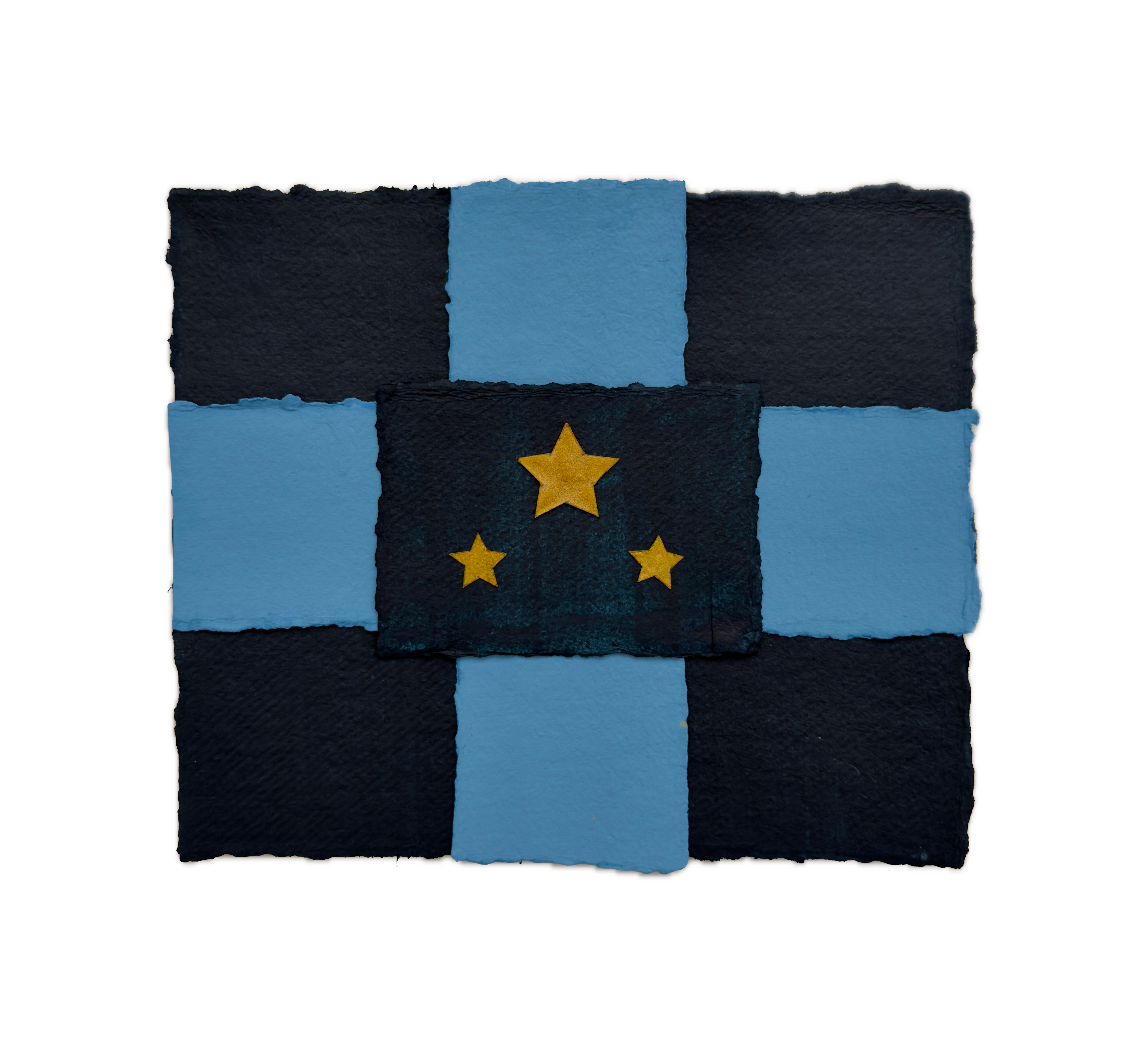 Flag 60
