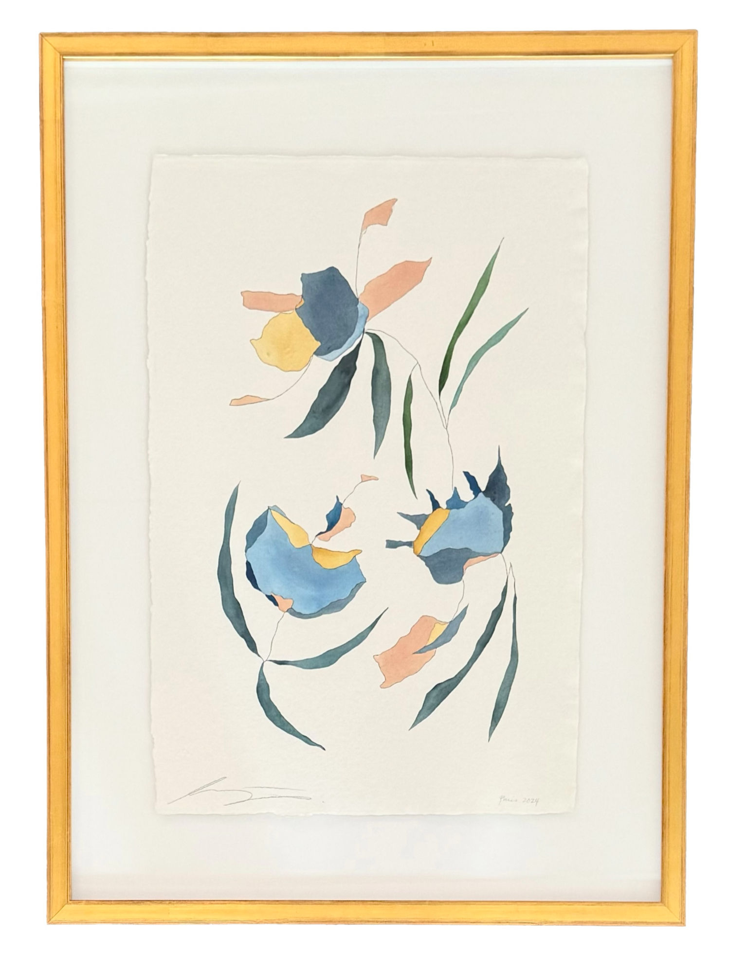 From Sea to Sand 11; No. 23 Paris