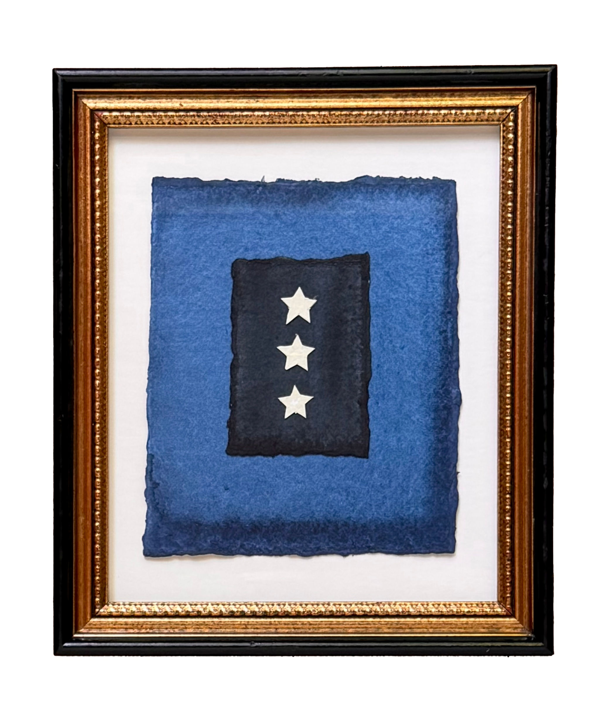 Flag 38