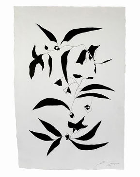 commission, Connecticut