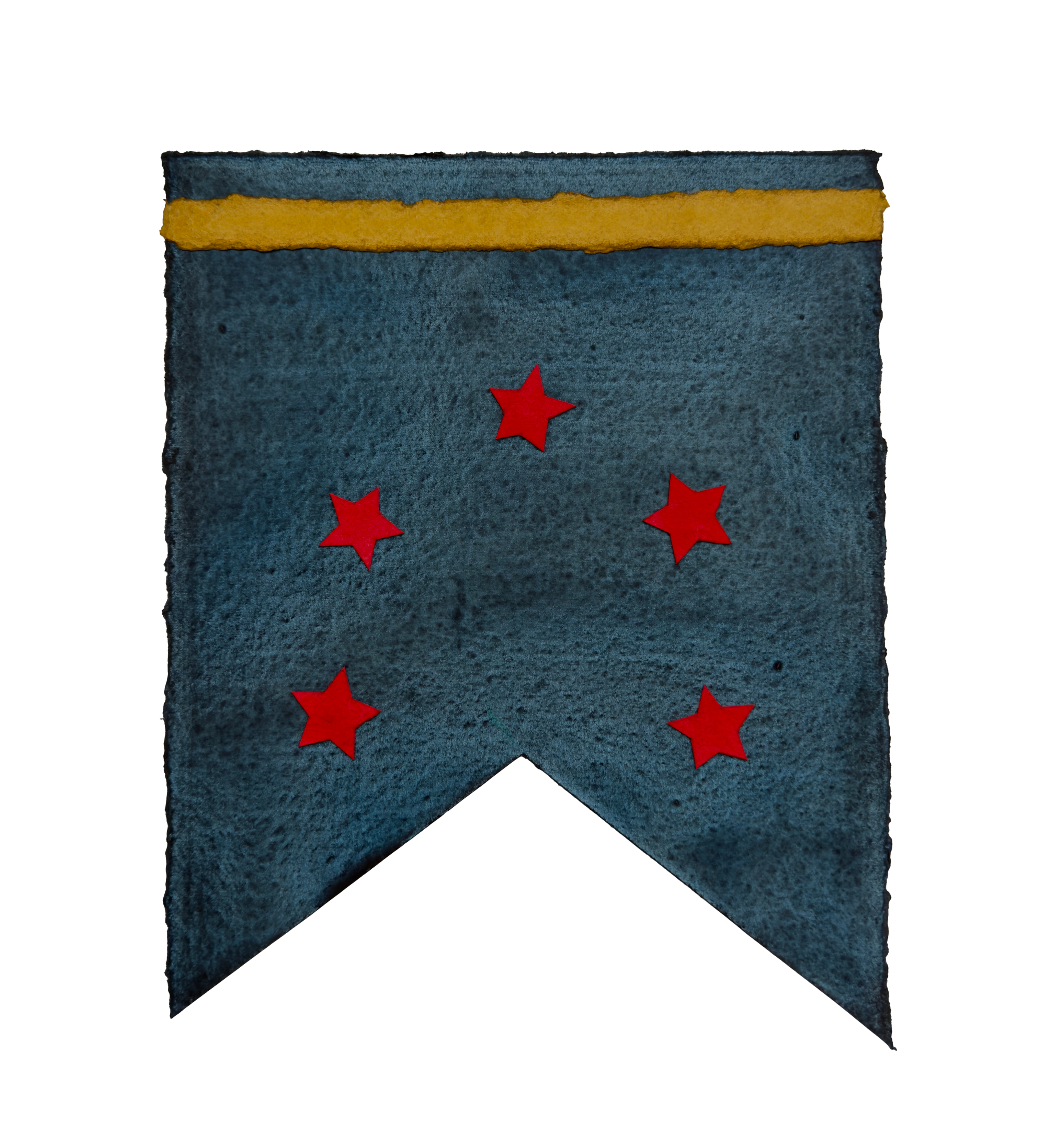 Flag 33