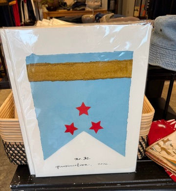 Flag 32