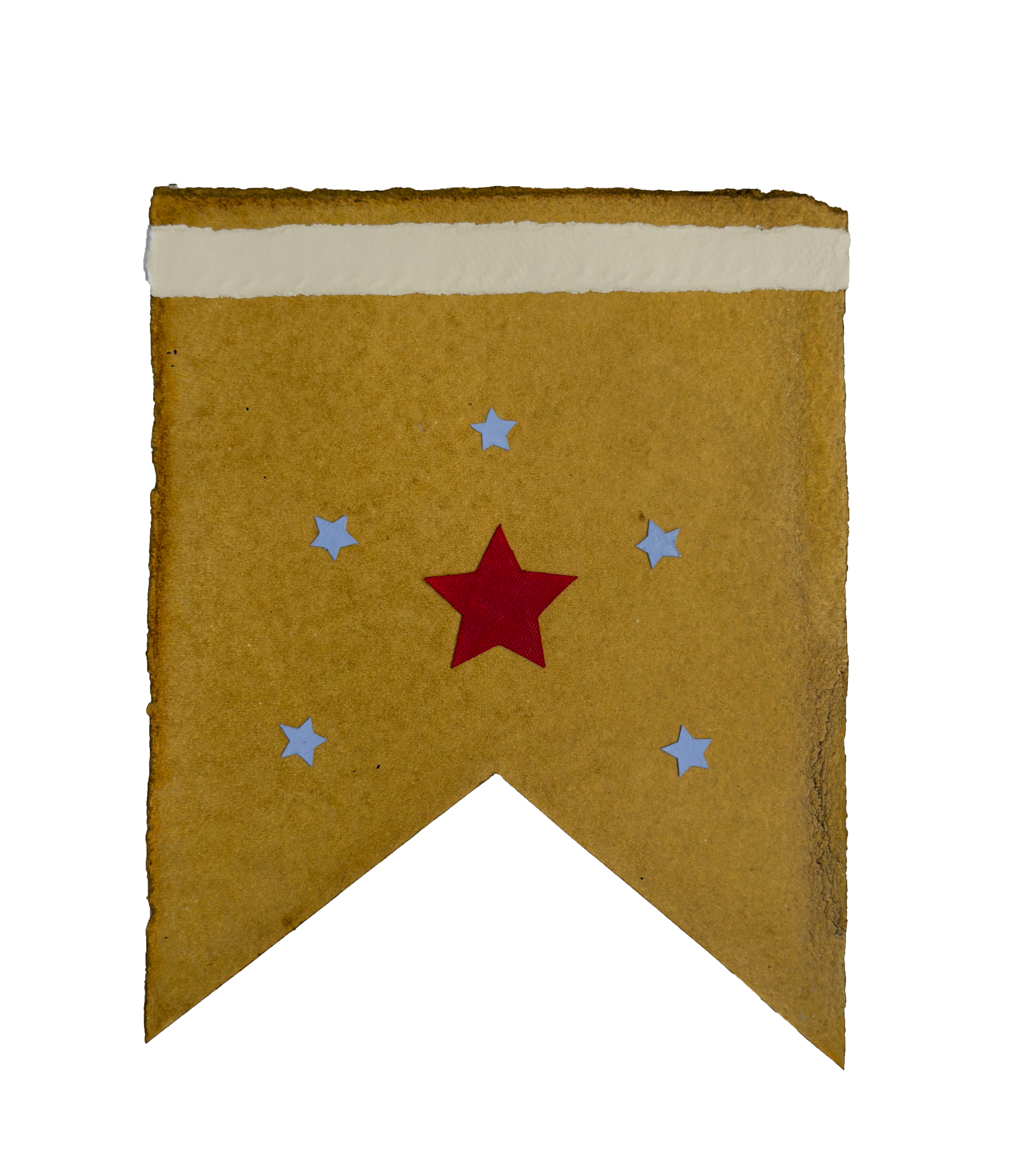 Flag 30