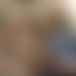 Dial Helpline: Empowering Elders with Ashok One and Raahat Care